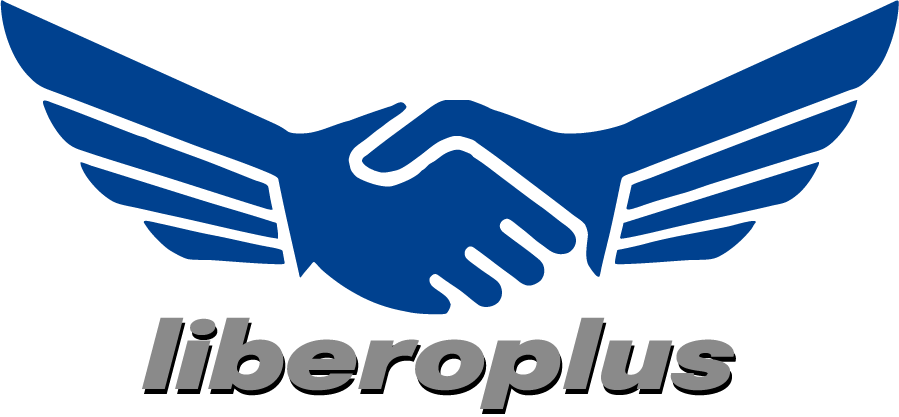 liberoplus